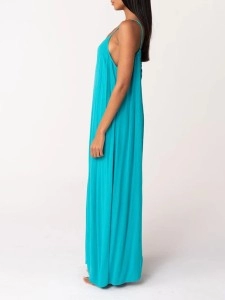 2024 Women's Bohemian Dress