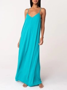2024 Women's Bohemian Dress