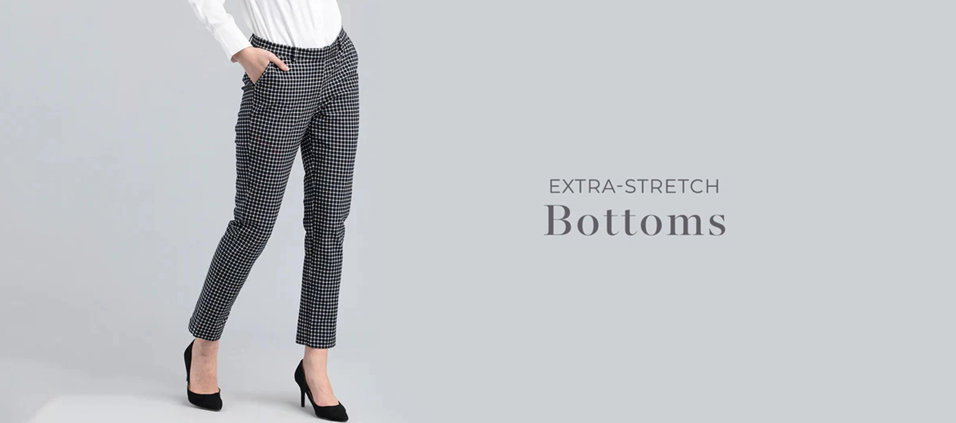 Bottoms