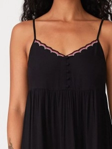 Women's Strap Dress 2024