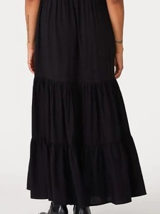 Women's Strap Dress 2024