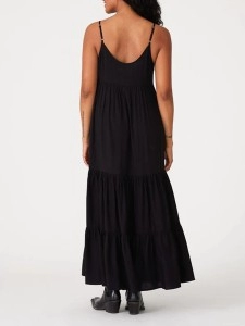 Women's Strap Dress 2024
