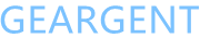 Room 1602, Lucky Center, 165-171 Wan Chai Road, Wan Chai, Hong Kong